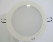 ��һ����LEDͲ�����컨�� QY-L601G  Max.7w 