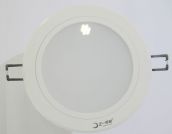 ��һ����LEDͲ�����컨�� QY-L402G  Max.5w 