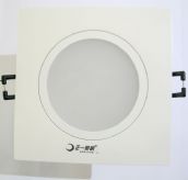 ��һ����LEDͲ�����컨�� QY-L011G  Max.5w 