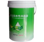 �Ό���ˮ���� ˮ�Ը���͸������ 2.5kg W321����