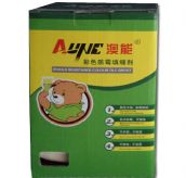 ������p�� ��ɫ��ù��p�� 2kg 