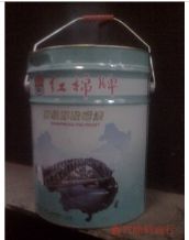 �t���ƹ��I����� ������� 17kg 