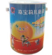 �Ό���ȉ����z�� �옷��ؐ��ͯ�������z�� BI1200B 6.4kg ��ɫ����