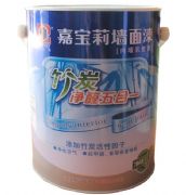 �Ό���ȉ����z�� ��̿��ȩ5��1 JRM5000 6.4kg ��ɫ