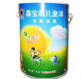 �Ό���ľ������ �Ό���ͯ�ጣ�����JRD069 5.5kg ��ɫ