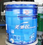 �Ό���ȉ����z�� ���žӸ߼��ȉ����z�� ������ 8100 20kg ��ɫ����