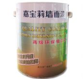 �Ό���ȉ����z�� �Ό���߼��h�������� 9900 6.5kg ��ɫ