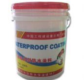 ������ˮͿ�� ˮ����B͸�Y���ͷ�ˮͿ�� 25kg 