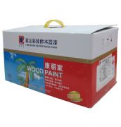 �Ό���ľ���������b �Ό����b��ľ���῵���Ұ׵���JBD150 2.6kg+800g+1.6kg ��ɫ����