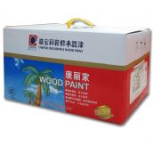 �Ό���ľ���������b �Ό����b��ľ���῵�������������JBM1510 2kg+1kg+2kg ��ɫ����