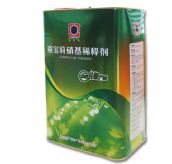 �Ό���ϡጄ� �ο�����ϡጄ�JXE21X(D) 3L 