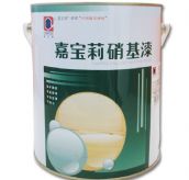 �Ό���ľ������ ������������EG0500 2.8kg ��ɫ