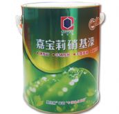 �Ό���ľ������ �ο�����������JEM2005�Ό��������� 2.8kg ͸������