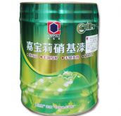 �Ό���ϡጄ� �ο�����ϡጄ�JXE21X(D) 10L 