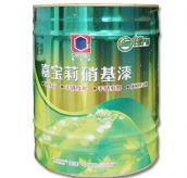 �Ό���ľ������ �ο���������JED201 10kg ͸�������