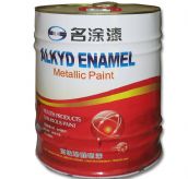 ��Ϳ�Ṥ�I����� �߼���ȩ�����F�t���P�� 11kg �tɫ