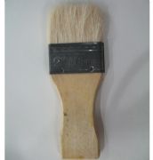 ���oͩ�lëˢ ���z�ጣ�� 2�� 