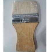 ���oͩ�lëˢ ���z�ጣ��75mm 75mm 