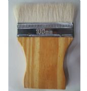 ���oͩ�lëˢ ���z�ጣ��100mm 100mm 