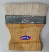 ���oͩ�lëˢ ���z�ጣ��150mm 150mm 