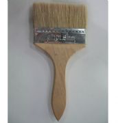 ����ëˢ 4��101.6mm���ጣ�� 4�� 