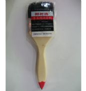 Ҭ��ëˢ 2�磨50mm�����ጣ�� 2�� 