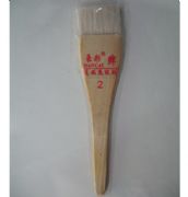 ����ëˢ 2�����z��� 2�� 