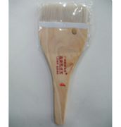 ����ëˢ 4�����z��� 4�� 