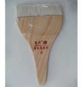 ����ëˢ 6�����z��� 6�� 