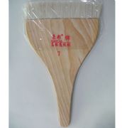 ����ëˢ 7�����z��� 7�� 