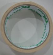 TX���y������ɫ���� ���y�� 18mm��10M 