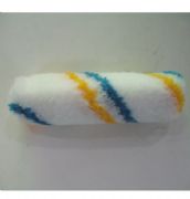 ����ɽ�Lˢ�^ �Lˢ�^СĴָ 6�� 