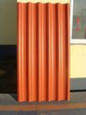 �ŵ������� �w�Sˮ���߾ŵ�ϵ�� 900��940����5mm 