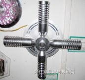 Է�֘��ڟ� LD7848 ���s�L�� 