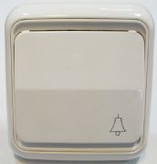 �����T��_�P 60ϵ��60150-50A�T��_�P ����Ҏ�� ��ɫ