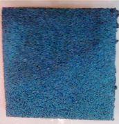 �f��PVC�\�ӵذ� ��ȫ�؉| 1.5���� 500mm��500mm����15mm 