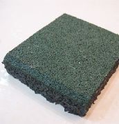 �f��PVC�\�ӵذ� ��ȫ�؉|2.5���� 500mm��500mm����25mm 