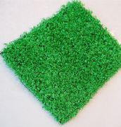 �G�މK��PVC���ϵذ� 10mm�˹���ƤLWP��32 300mm��300mm����10mm 