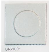 �������K��PVC���ϵذ� ����ϵ��BR��1001 457.2mm��457.2mm����2.5mm 