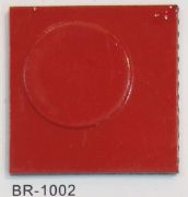 �������K��PVC���ϵذ� ����ϵ��BR��1002 457.2mm��457.2mm����2.5mm 