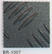 �������K��PVC���ϵذ� ����ϵ��BR��1007 457.2mm��457.2mm����2.5mm 