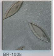 �������K��PVC���ϵذ� ����ϵ��BR��1008 457.2mm��457.2mm����2.5mm 