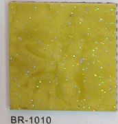 �������K��PVC���ϵذ� �W��ϵ��BR��1010���Sɫ�� 457.2mm��457.2mm����2mm 