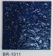 �������K��PVC���ϵذ� �W��ϵ��BR��1011���{ɫ�� 457.2mm��457.2mm����2mm 