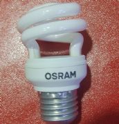 �W˾�ʹ��ܟ���Դ ���������� 8W 