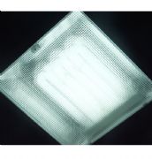 �W�� ��픟� ���� �N�l��_�� MQ185��Y45  �F�������L�� ͸������ 45W 