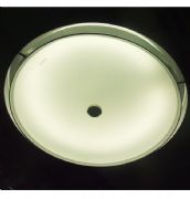 �W����픟� �͏d��픟� ��ʹ��h MX500E��Y60 �A�� 