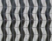 �Y�G�Rِ�� ��Ȼʯ����ϵ��BL005�Rِ�� �L15mm����48mm����3mm 