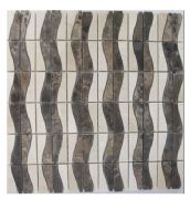 �Y�G�Rِ�� ��Ȼʯ����ϵ������+�M�ڷȾW�Rِ�� 15mm��48mm 