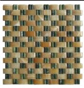 �Y�G�Rِ�� ��Ȼʯ���S���Rِ�� �L20mm����40mm����14mm 